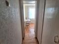 1-комнатная квартира · 30.4 м² · 4/5 этаж, Айтиева 87 за 95 000 ₸ в Уральске — фото 8