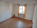 Кв-ры готовый бизнес · 326 м² за 77 млн ₸ в Иргели — фото 12