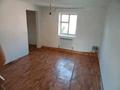 Кв-ры готовый бизнес · 326 м² за 77 млн ₸ в Иргели — фото 13