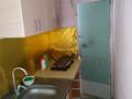 Кв-ры готовый бизнес · 326 м² за 77 млн ₸ в Иргели — фото 15