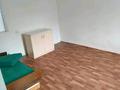 Кв-ры готовый бизнес · 326 м² за 77 млн ₸ в Иргели — фото 16