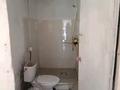 Кв-ры готовый бизнес · 326 м² за 77 млн ₸ в Иргели — фото 17