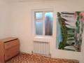 Кв-ры готовый бизнес · 326 м² за 77 млн ₸ в Иргели — фото 19