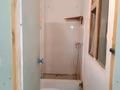 Кв-ры готовый бизнес · 326 м² за 77 млн ₸ в Иргели — фото 22