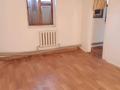 Кв-ры готовый бизнес · 326 м² за 77 млн ₸ в Иргели — фото 23