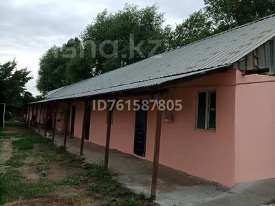 Кв-ры готовый бизнес · 326 м² за 77 млн ₸ в Иргели