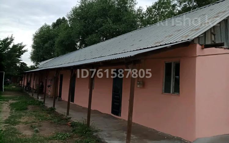 Кв-ры готовый бизнес · 326 м² за 77 млн ₸ в Иргели — фото 26