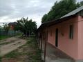Кв-ры готовый бизнес · 326 м² за 77 млн ₸ в Иргели — фото 2