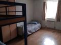 Кв-ры готовый бизнес · 326 м² за 77 млн ₸ в Иргели — фото 4