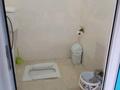 Кв-ры готовый бизнес · 326 м² за 77 млн ₸ в Иргели — фото 7