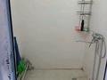 Кв-ры готовый бизнес · 326 м² за 77 млн ₸ в Иргели — фото 8
