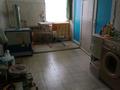 Кв-ры готовый бизнес · 326 м² за 77 млн ₸ в Иргели — фото 9