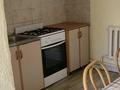 1-комнатная квартира · 26 м² · 1/2 этаж, мкр Акбулак, Мукаева 12 — Ташкентская Саина за 155 000 ₸ в Алматы, Алатауский р-н — фото 3