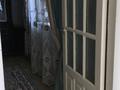 1-комнатная квартира · 26 м² · 1/2 этаж, мкр Акбулак, Мукаева 12 — Ташкентская Саина за 155 000 ₸ в Алматы, Алатауский р-н — фото 7