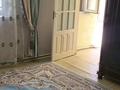 1-комнатная квартира · 26 м² · 1/2 этаж, мкр Акбулак, Мукаева 12 — Ташкентская Саина за 155 000 ₸ в Алматы, Алатауский р-н — фото 8