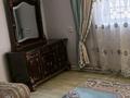 1-комнатная квартира · 26 м² · 1/2 этаж, мкр Акбулак, Мукаева 12 — Ташкентская Саина за 155 000 ₸ в Алматы, Алатауский р-н — фото 12