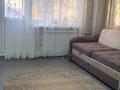 4-бөлмелі пәтер · 68 м² · 2/5 қабат, Мусрепова 18 — сзади маг Абди , заезд с ул Есенова, бағасы: 20 млн ₸ в 