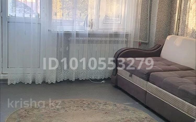 4-бөлмелі пәтер · 68 м² · 2/5 қабат, Мусрепова 18 — сзади маг Абди , заезд с ул Есенова, бағасы: 20 млн ₸ в  — фото 2