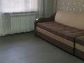 4-бөлмелі пәтер · 68 м² · 2/5 қабат, Мусрепова 18 — сзади маг Абди , заезд с ул Есенова, бағасы: 20 млн ₸ в  — фото 8