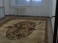 4-бөлмелі пәтер · 68 м² · 2/5 қабат, Мусрепова 18 — сзади маг Абди , заезд с ул Есенова, бағасы: 20 млн ₸ в  — фото 2