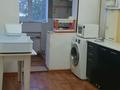 4-бөлмелі пәтер · 68 м² · 2/5 қабат, Мусрепова 18 — сзади маг Абди , заезд с ул Есенова, бағасы: 20 млн ₸ в  — фото 4