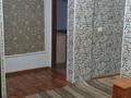 4-бөлмелі пәтер · 68 м² · 2/5 қабат, Мусрепова 18 — сзади маг Абди , заезд с ул Есенова, бағасы: 20 млн ₸ в  — фото 6