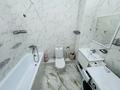 1-бөлмелі пәтер · 38 м² · 12/13 қабат, Улы Дала 33, бағасы: 26.5 млн ₸ в Астане, Нура р-н — фото 13