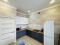 1-бөлмелі пәтер · 38 м² · 12/13 қабат, Улы Дала 33, бағасы: 26.5 млн ₸ в Астане, Нура р-н — фото 3