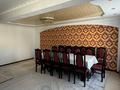4-комнатная квартира · 94 м² · 2/5 этаж, - 16 за 37.5 млн ₸ в Атырау, мкр Привокзальный-5