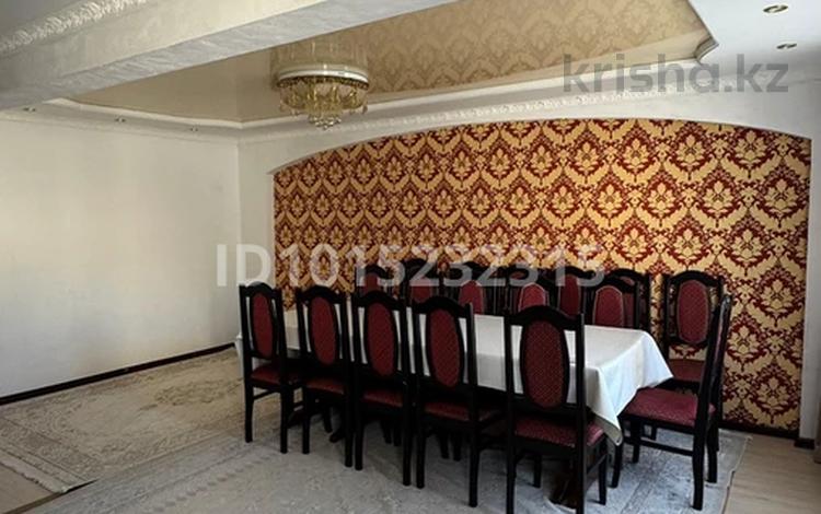 4-комнатная квартира · 94 м² · 2/5 этаж, - 16 за 37.5 млн ₸ в Атырау, мкр Привокзальный-5 — фото 2