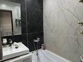 4-комнатная квартира · 94 м² · 2/5 этаж, - 16 за 37.5 млн ₸ в Атырау, мкр Привокзальный-5 — фото 10
