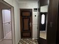 4-комнатная квартира · 94 м² · 2/5 этаж, - 16 за 37.5 млн ₸ в Атырау, мкр Привокзальный-5 — фото 11