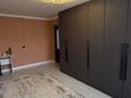 4-комнатная квартира · 94 м² · 2/5 этаж, - 16 за 37.5 млн ₸ в Атырау, мкр Привокзальный-5 — фото 2