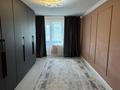 4-комнатная квартира · 94 м² · 2/5 этаж, - 16 за 37.5 млн ₸ в Атырау, мкр Привокзальный-5 — фото 4
