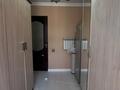 4-комнатная квартира · 94 м² · 2/5 этаж, - 16 за 37.5 млн ₸ в Атырау, мкр Привокзальный-5 — фото 5