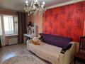 4-комнатная квартира · 94 м² · 2/5 этаж, - 16 за 37.5 млн ₸ в Атырау, мкр Привокзальный-5 — фото 6
