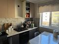 4-комнатная квартира · 94 м² · 2/5 этаж, - 16 за 37.5 млн ₸ в Атырау, мкр Привокзальный-5 — фото 7