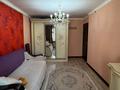 4-комнатная квартира · 94 м² · 2/5 этаж, - 16 за 37.5 млн ₸ в Атырау, мкр Привокзальный-5 — фото 9