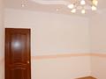 4-бөлмелі пәтер · 100 м² · 8/9 қабат, мкр Жетысу-2 72 — Абая, бағасы: 73.5 млн ₸ в Алматы, Ауэзовский р-н — фото 2