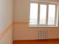 4-бөлмелі пәтер · 100 м² · 8/9 қабат, мкр Жетысу-2 72 — Абая, бағасы: 73.5 млн ₸ в Алматы, Ауэзовский р-н — фото 3
