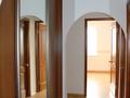 4-бөлмелі пәтер · 100 м² · 8/9 қабат, мкр Жетысу-2 72 — Абая, бағасы: 73.5 млн ₸ в Алматы, Ауэзовский р-н — фото 4
