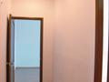 4-бөлмелі пәтер · 100 м² · 8/9 қабат, мкр Жетысу-2 72 — Абая, бағасы: 73.5 млн ₸ в Алматы, Ауэзовский р-н — фото 5