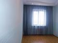 4-бөлмелі пәтер · 100 м² · 8/9 қабат, мкр Жетысу-2 72 — Абая, бағасы: 73.5 млн ₸ в Алматы, Ауэзовский р-н — фото 8