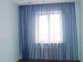 4-бөлмелі пәтер · 100 м² · 8/9 қабат, мкр Жетысу-2 72 — Абая, бағасы: 73.5 млн ₸ в Алматы, Ауэзовский р-н — фото 7