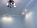 4-бөлмелі пәтер · 100 м² · 8/9 қабат, мкр Жетысу-2 72 — Абая, бағасы: 73.5 млн ₸ в Алматы, Ауэзовский р-н — фото 9