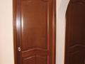 4-бөлмелі пәтер · 100 м² · 8/9 қабат, мкр Жетысу-2 72 — Абая, бағасы: 73.5 млн ₸ в Алматы, Ауэзовский р-н — фото 11