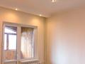 4-бөлмелі пәтер · 100 м² · 8/9 қабат, мкр Жетысу-2 72 — Абая, бағасы: 73.5 млн ₸ в Алматы, Ауэзовский р-н — фото 13