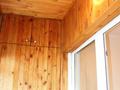 4-бөлмелі пәтер · 100 м² · 8/9 қабат, мкр Жетысу-2 72 — Абая, бағасы: 73.5 млн ₸ в Алматы, Ауэзовский р-н — фото 15