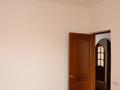 4-бөлмелі пәтер · 100 м² · 8/9 қабат, мкр Жетысу-2 72 — Абая, бағасы: 73.5 млн ₸ в Алматы, Ауэзовский р-н — фото 16