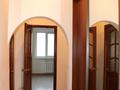 4-бөлмелі пәтер · 100 м² · 8/9 қабат, мкр Жетысу-2 72 — Абая, бағасы: 73.5 млн ₸ в Алматы, Ауэзовский р-н — фото 17